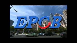 EPCB-Professional Industrial Boiler Manufacturer(, 2016-07-19T06:00:57.000Z)