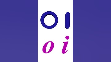 El simbolo de encendido ¿Lo sabías? | Datos Curiosos #secreto #humor #nosabias