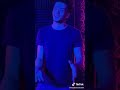 قلبى بيحدف شريانه مدى