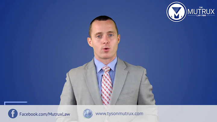 Can the Police Search Your Cell Phone Without a Warrant?