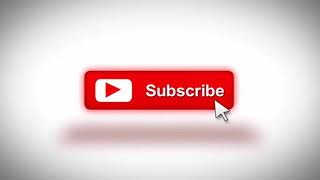 مهرجان صاحب عمري/ توزيع وغناء ابو الشوق