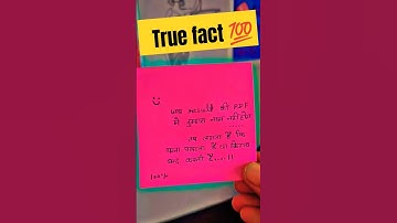 #motivational #bpscaspirants #bpsc #bpsctre #bihardaroga #aspirantlife #shorts