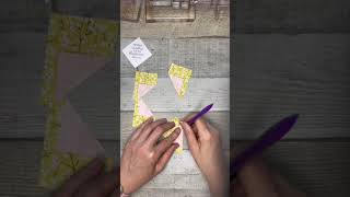 Easy WOW Card in Minutes 💕 | Framed All Around Tutorial Profile