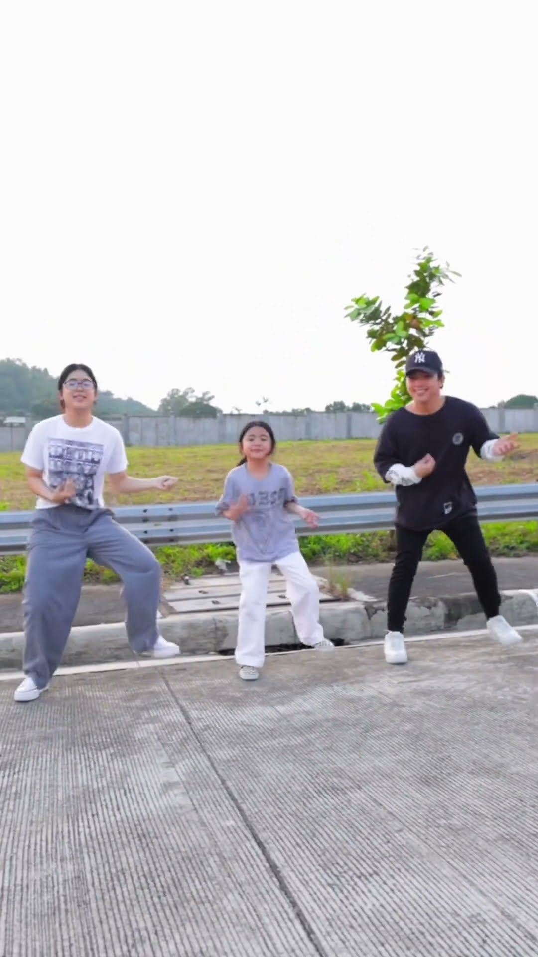 this is such a vibe! #ytshorts