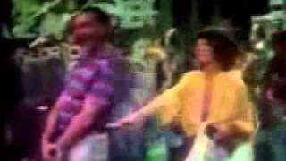 Publicidades Argentinas C 11 De Buenos Aires, Agosto De 1982