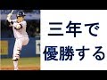 栄冠ナイン三年縛り夏のぶっ通し配信