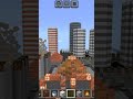 Esa es mi fábrica! COPPER AGE #poppyplaytime #minecraft #factory #poppyplaytimecapitulo2