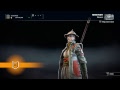 Nobushi