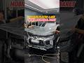 #ppf #paintprotectionfilm #shorts #trending #otomotif #mitsubishi #pajero