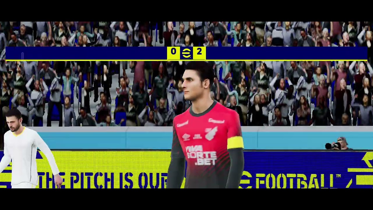 14 de fevereiro de 2026