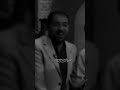 طار وماكلت الناس على الطار      