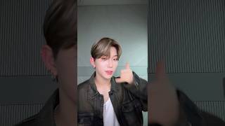 もしもし📞🩵 #THENEWSIX #TNX #더뉴식스 #오성준 #SUNGJUN #PNATION #피네이션