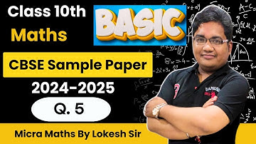 Q5 In the given figure, PQ and PR are tangents to a circle centred at O. If  ∠QPR=35∘ then ∠QOR is
