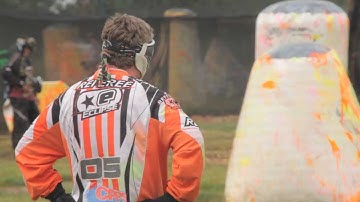 CPPS round 4 UK 2011 - Now in FULL HD