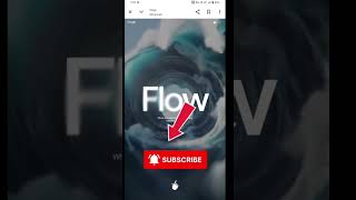 who to login google flow ai # kaise login kare google flow ai # @Technical science