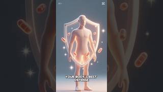 Cinematic, professional, clean visuals, soft natural lighting, slow motion, ultra-realistic screenshot 5