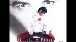 Bu Parça Başkana Umut Olsun 🌹