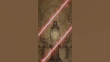 Hidden Frequency of the Universe: The Lost Vibration Key