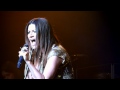 Miniature de la vidéo de la chanson Resta In Ascolto / Escucha Atento (Live 2012)