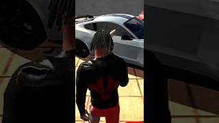 New Update 💯 Car Cheat codes 💥 Indian bike driving 3d 💯 plugin 🎮 #indianbikedriving3d #cheatcodes