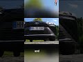 #8 Tesla vs  Toyota  Aerodynamics, Design, and Clearance