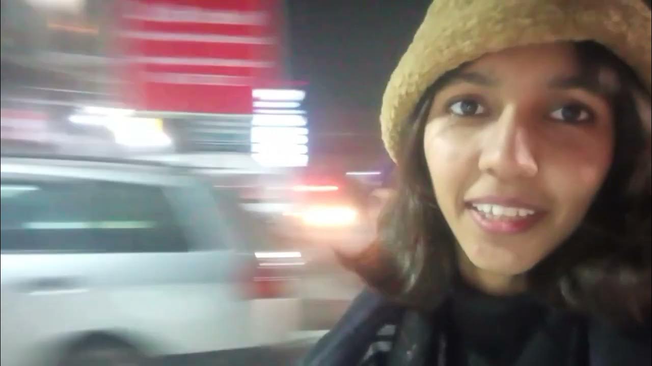 savour-food-lunch-birthday-sara-s-birthday-youtube