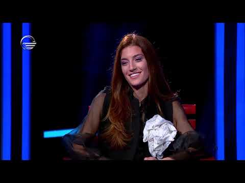 მსახიობისთვის ოჯახის შენარჩუნება რთულია?