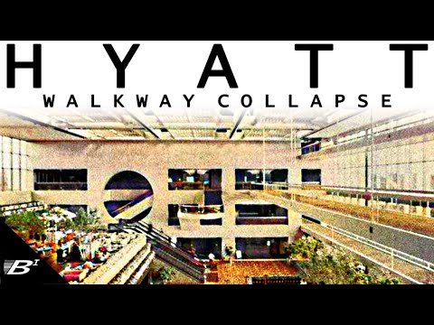 Fast-Tracked Failure: The Hyatt Regency Walkway Collapse