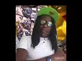 Mundu Ni Musyi Ni Mwie By Kilinga Official Latest Maima Kativui Benga Trending Mundu Ni Musyi Ni Mwie By Kilinga Official Latest Maima Kativui Benga Trending
