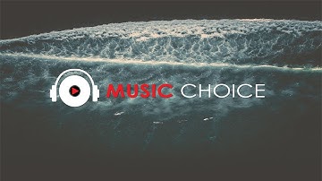 Beginnings (Intro) | Cinematic | Dramatic [No Copyright - Music Choice]