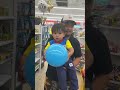 Quick Errand to Five Below + Target 🎯 #fivebelow #target #familyvlog #shorts