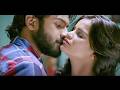 South Hindi Dubbed Action Romantic Movie Full HD 1080p | Vishwa Karthikeya, Nithin, Archana | Movie