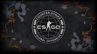 CS:GO | Cache | Insane AWP Flick