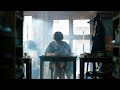 素晴らしい日々/ ササキコウジ