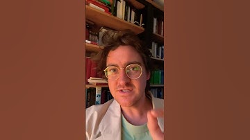 Surviving the Digital Catastrophe #philosophy #ai