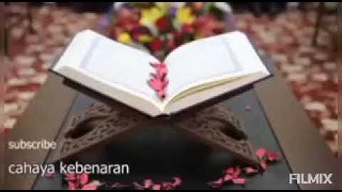 اجمل صوت القرآن الكريم بدون حقوق النشر
