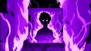 DOMA DOMA DOMA ( DJ AG O GRINGO )[ SLOWED   REVERB _ BASS BOOSTED ]