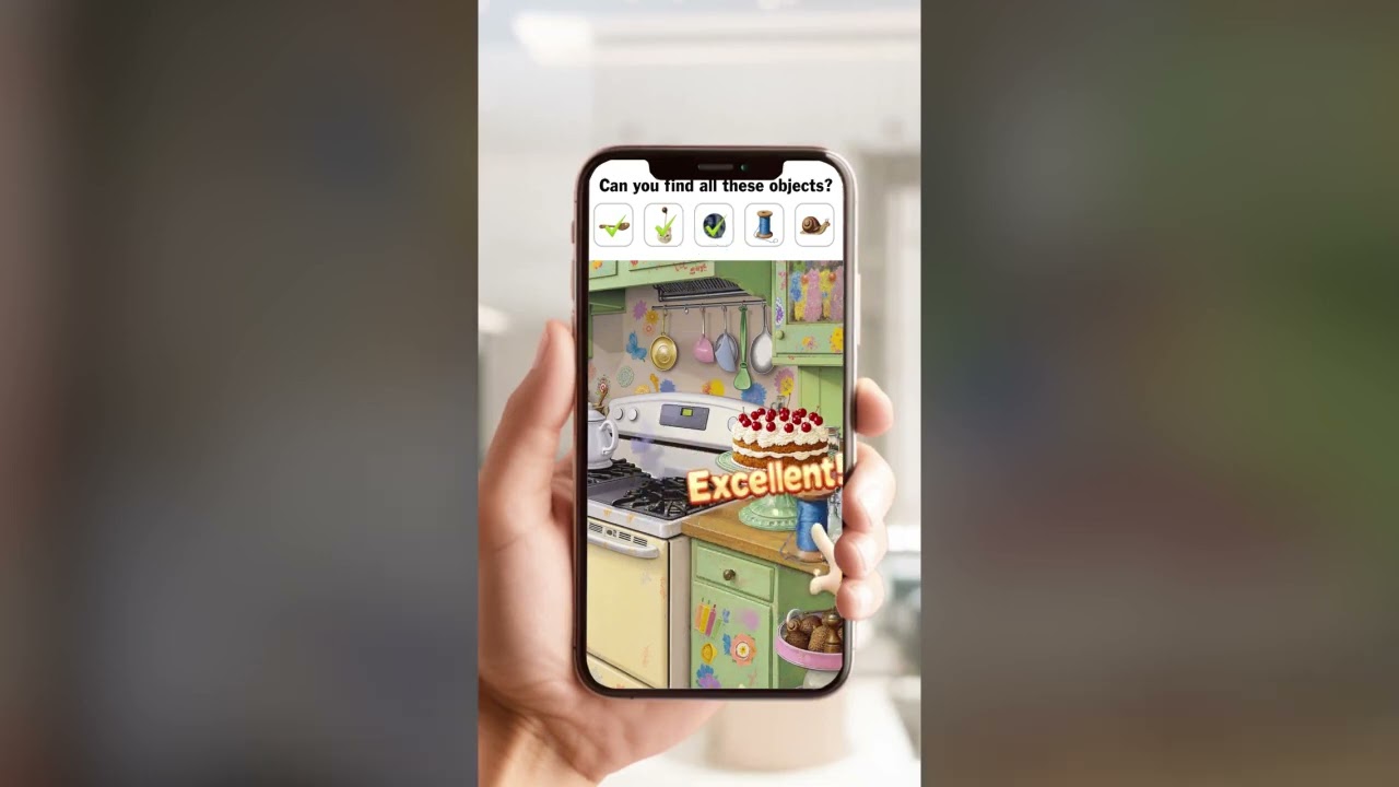 Find It All WL WL 0119 16b9 09 batch 2388