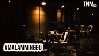Download lagu kaget | #MalamMinggu