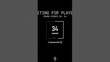 This was so dumb #scp  #scpsl #funny