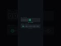Linked List vs Array #coding #algorithms #data-structures #computerscience #O(1) #O(n) #array