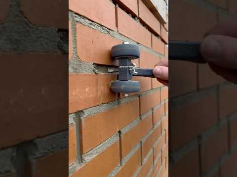 Edmonton Tool