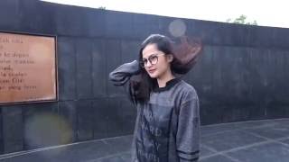 Download Lagu Teaser - BugiJL kembaran nya Cut Tari MP3