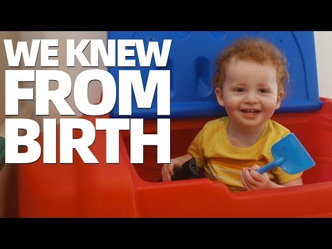 Signs Of Autism By 18 Months Evident In >> Early Signs Of Autism In 18 Month Old Toddlers Youtube Signs Of Autism By 18 Months Evident In >> Early Signs Of Autism In 18 Month Old Toddlers Youtube