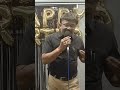 Aaj se pahle Aaj se jyada Mr Yesudasjee by Rupesh Gupta RG x-factor