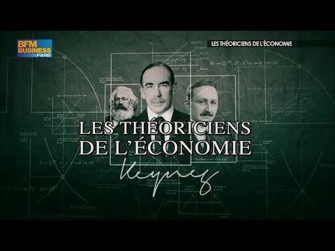 Vidéo: La théorie générale de l'emploi, de l'intérêt et de l'argent par John Maynard Keynes : résumé