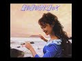 中島みゆき - 恋文 (中編)