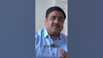 Azure Firewall: Secure, scalable, and fully managed.