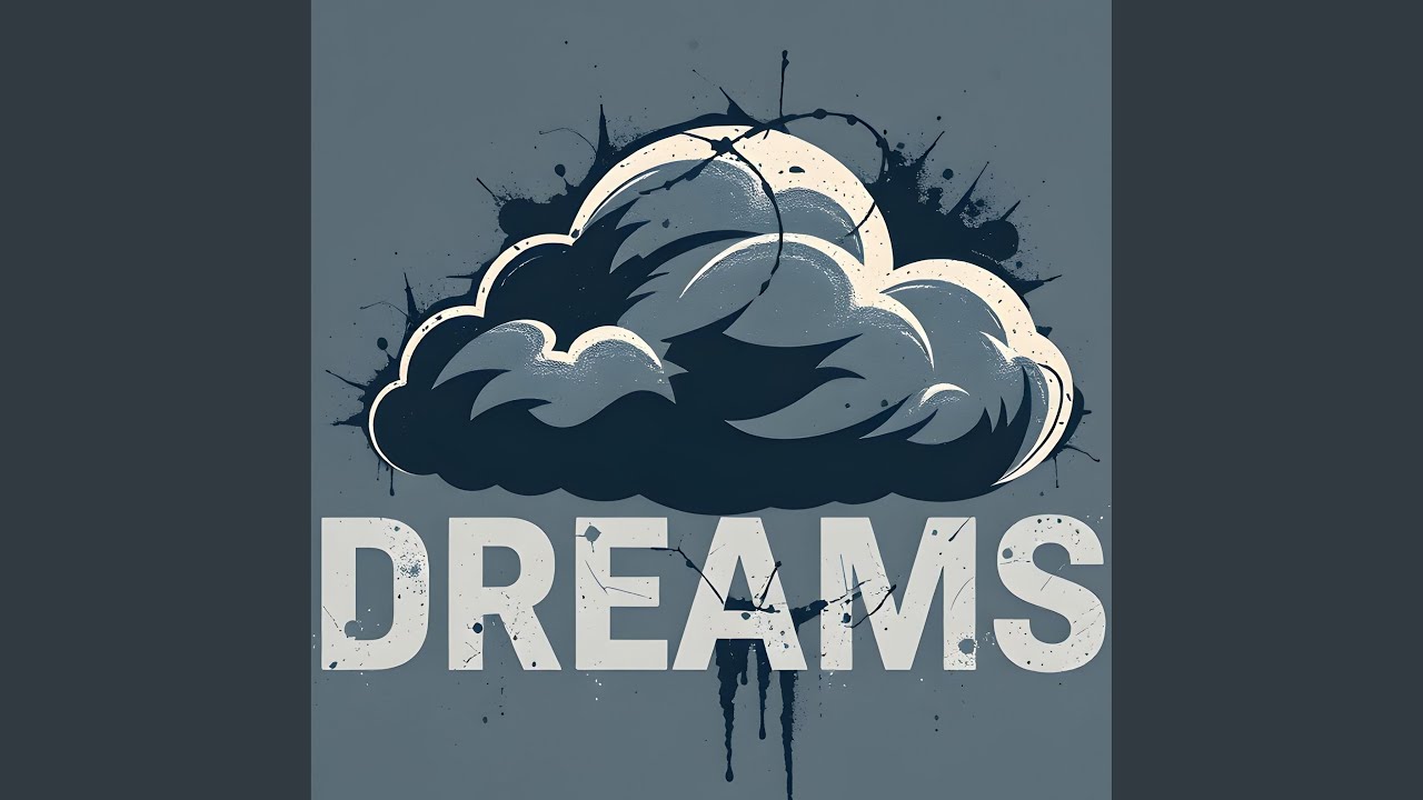 Watch Dreams on YouTube Watch Dreams on YouTube