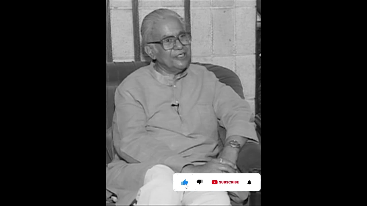 तीन राजनीतिक पार्टियाँ ही होनी चाहिए, पूर्व लोकसभा अध्यक्ष #youtube #shorts #election #india #news